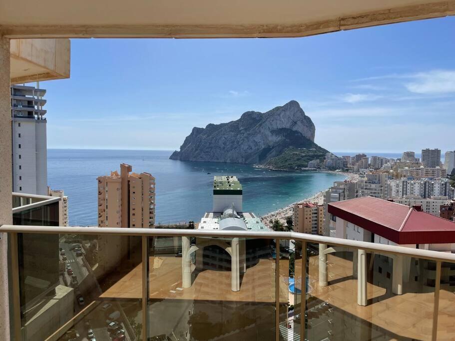 100 M From Fossa Beach In كاليبي المظهر الخارجي الصورة